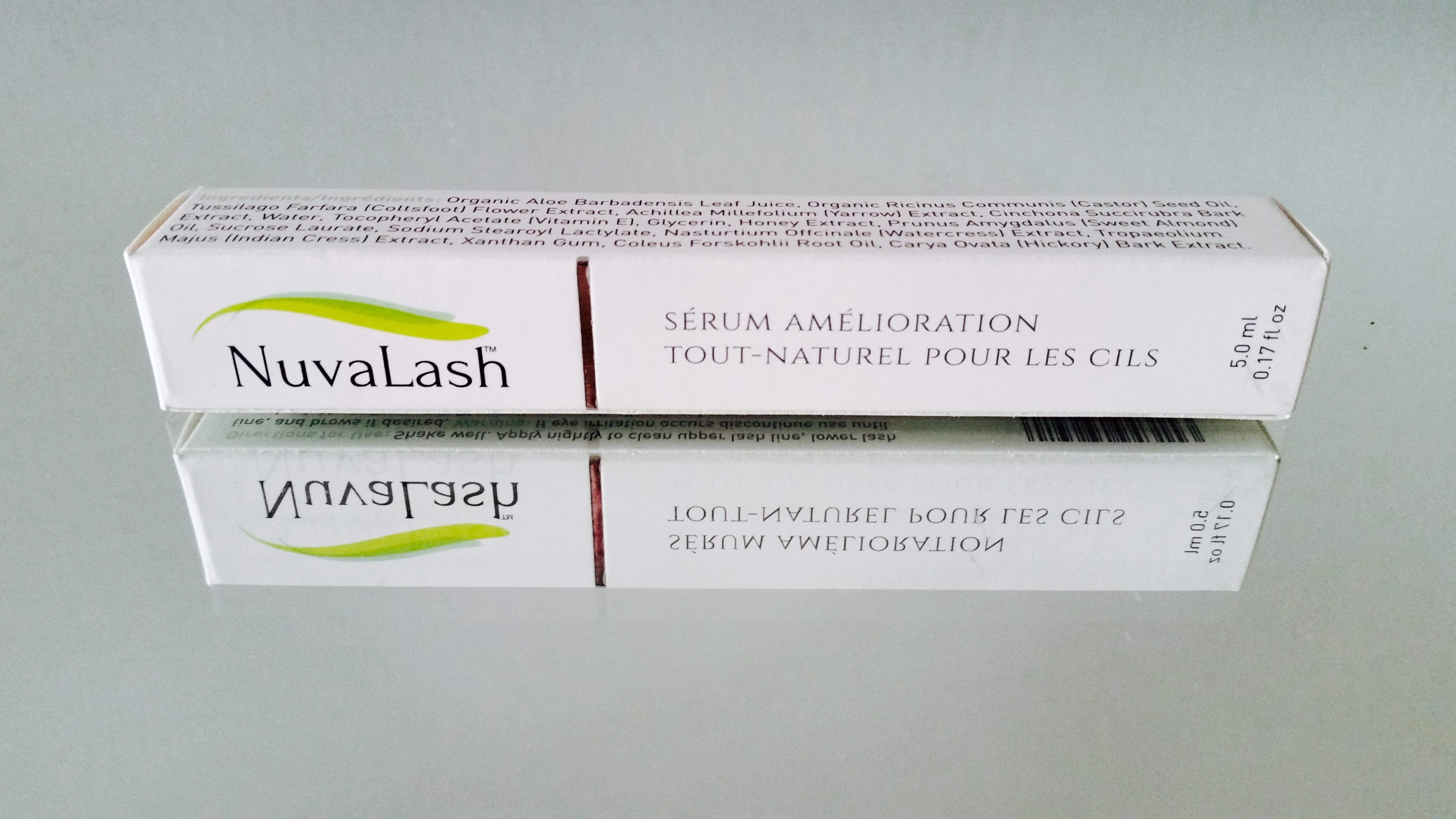 Nuvalash cheap