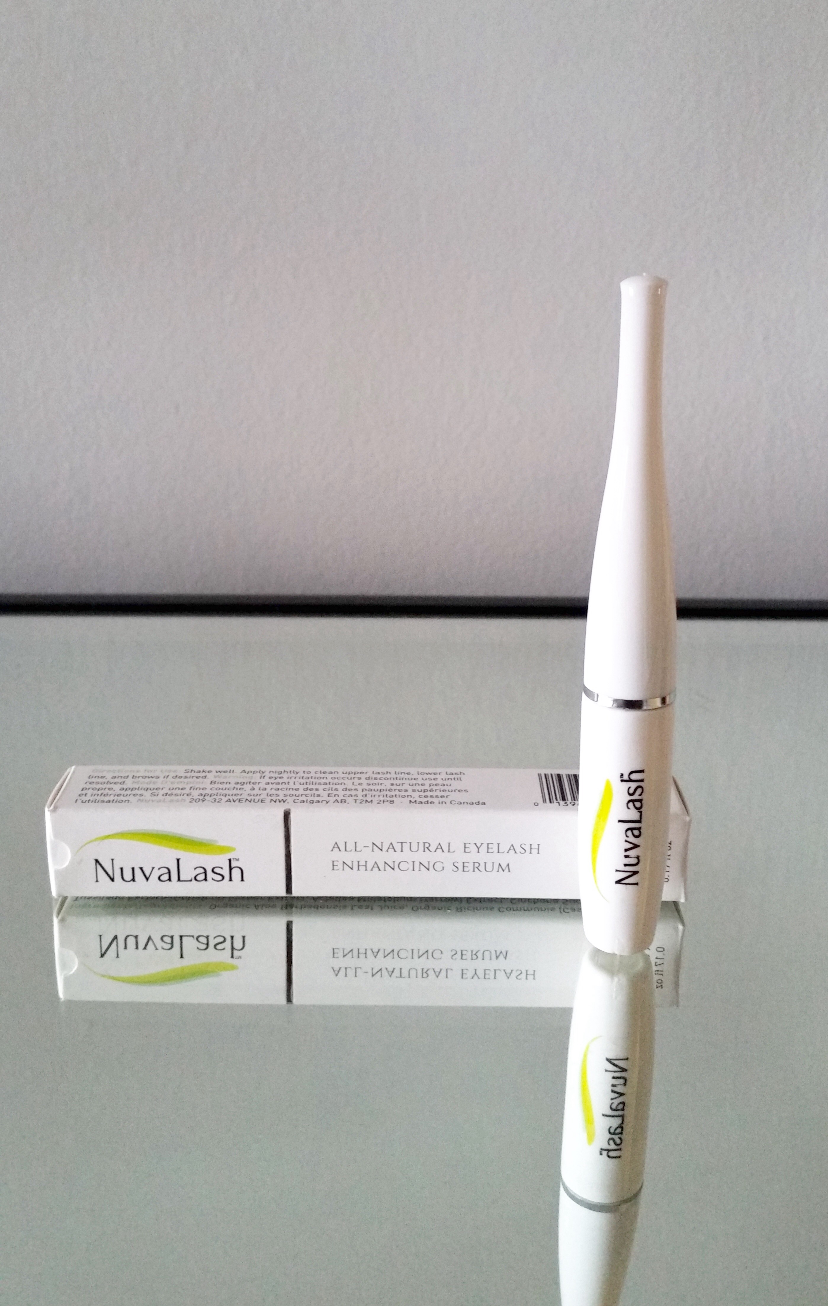 Nuvalash cheap