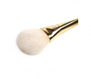 Bold_Metals_Arched_Powder_Brush_100-079625014402,1