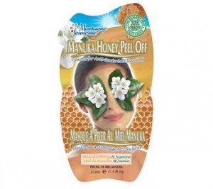 Montagne_Jeunesse_Manuka_Honey_Peel_Off_Face_Masque-0838000332321