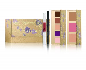 STILA-SENDING-MY-LOVE-SET (1)