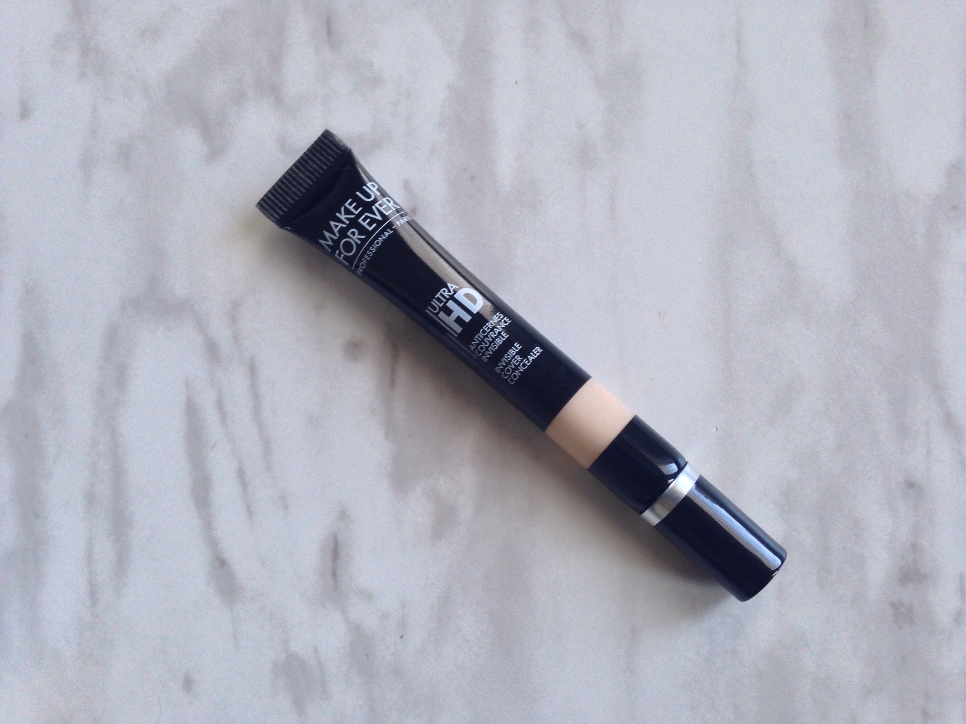 Makeup Forever Ultra HD Concealer