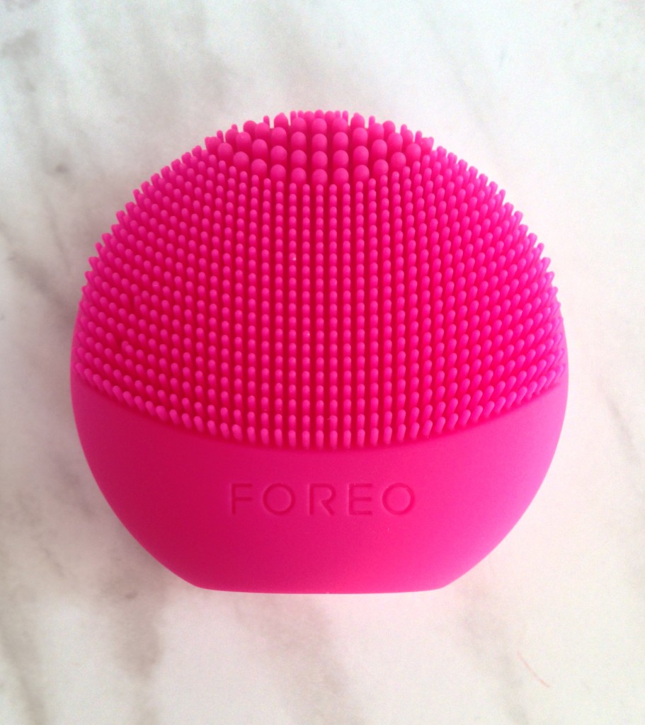 Foreo LUNA Play