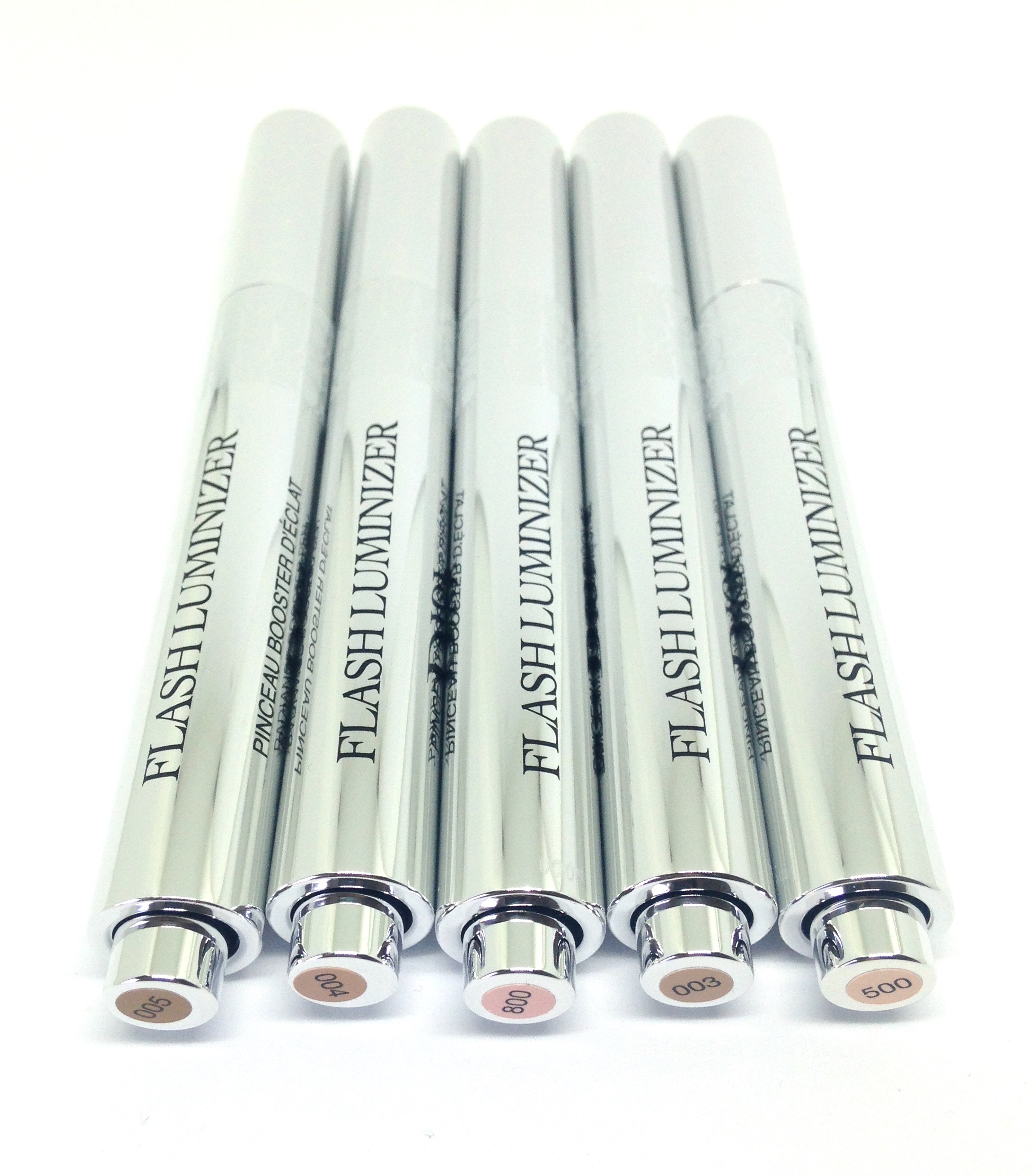 christian dior flash luminizer radiance booster pen