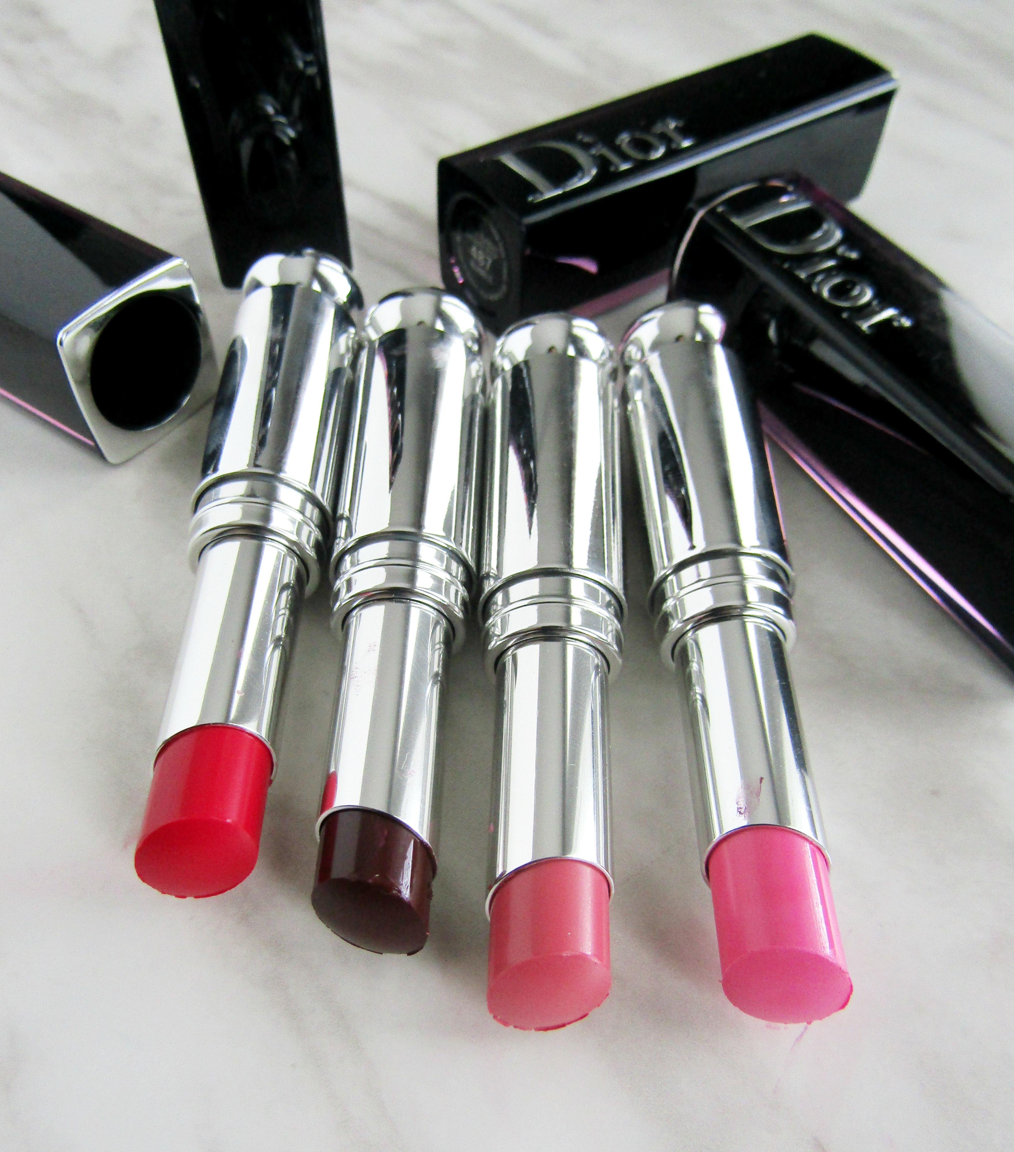 dior dior addict lacquer stick