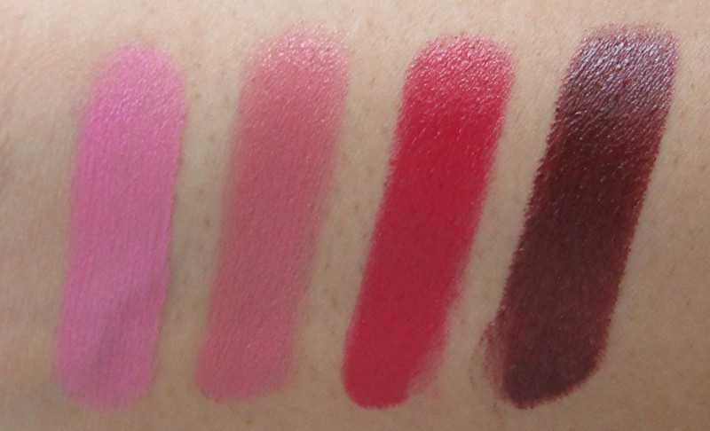 Dior Addict Lacquer Stick Aishwarya