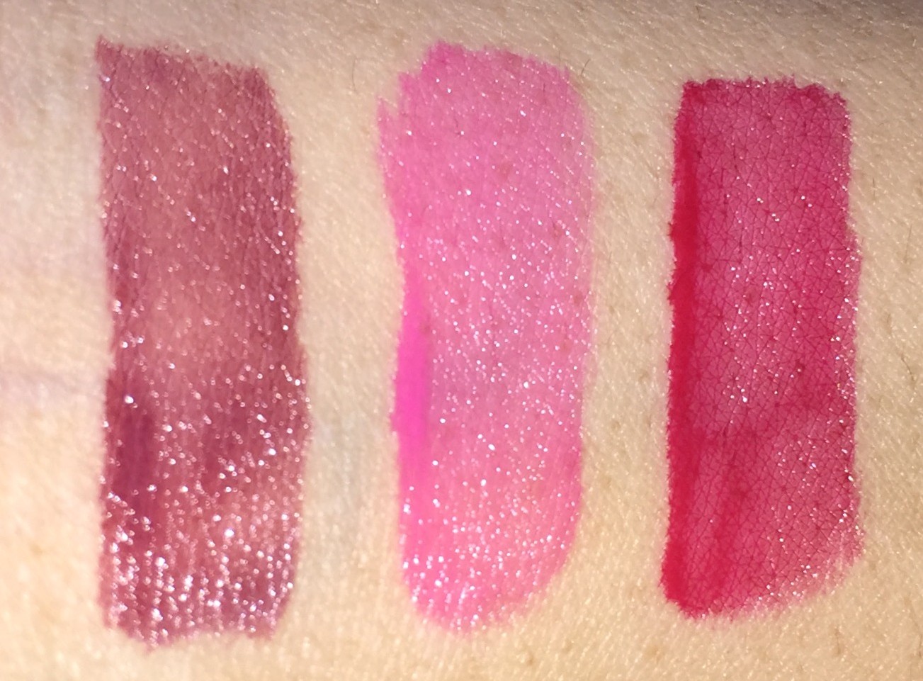Dior Dior Addict Lip Tattoo 771