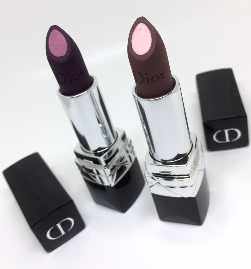 Rouge dior 510 hotsell