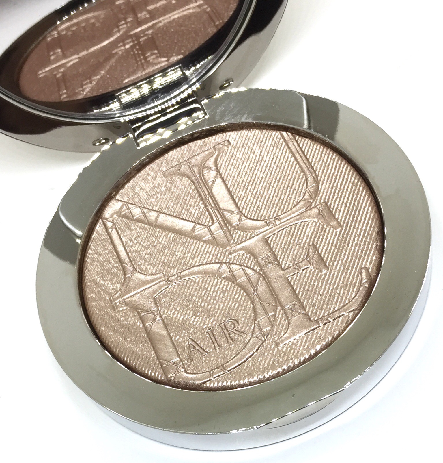 Diorskin nude air luminizer 002 online