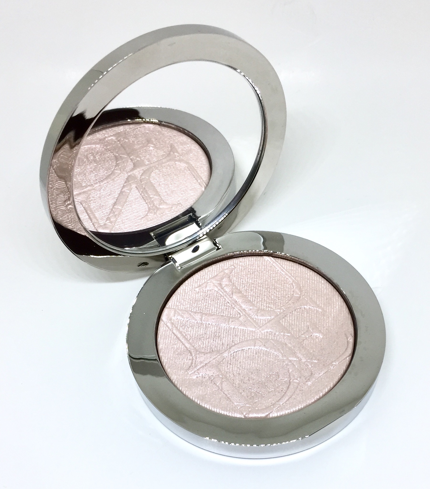 Diorskin nude air luminizer 002 shop