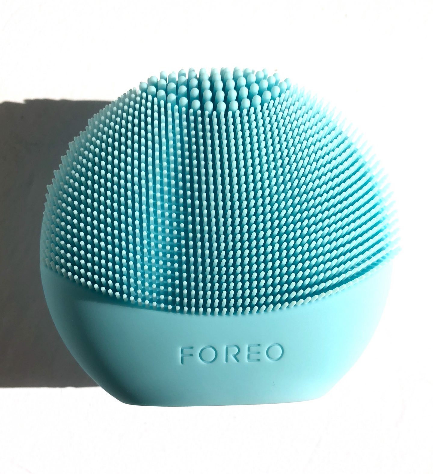 FOREO Luna Play Plus