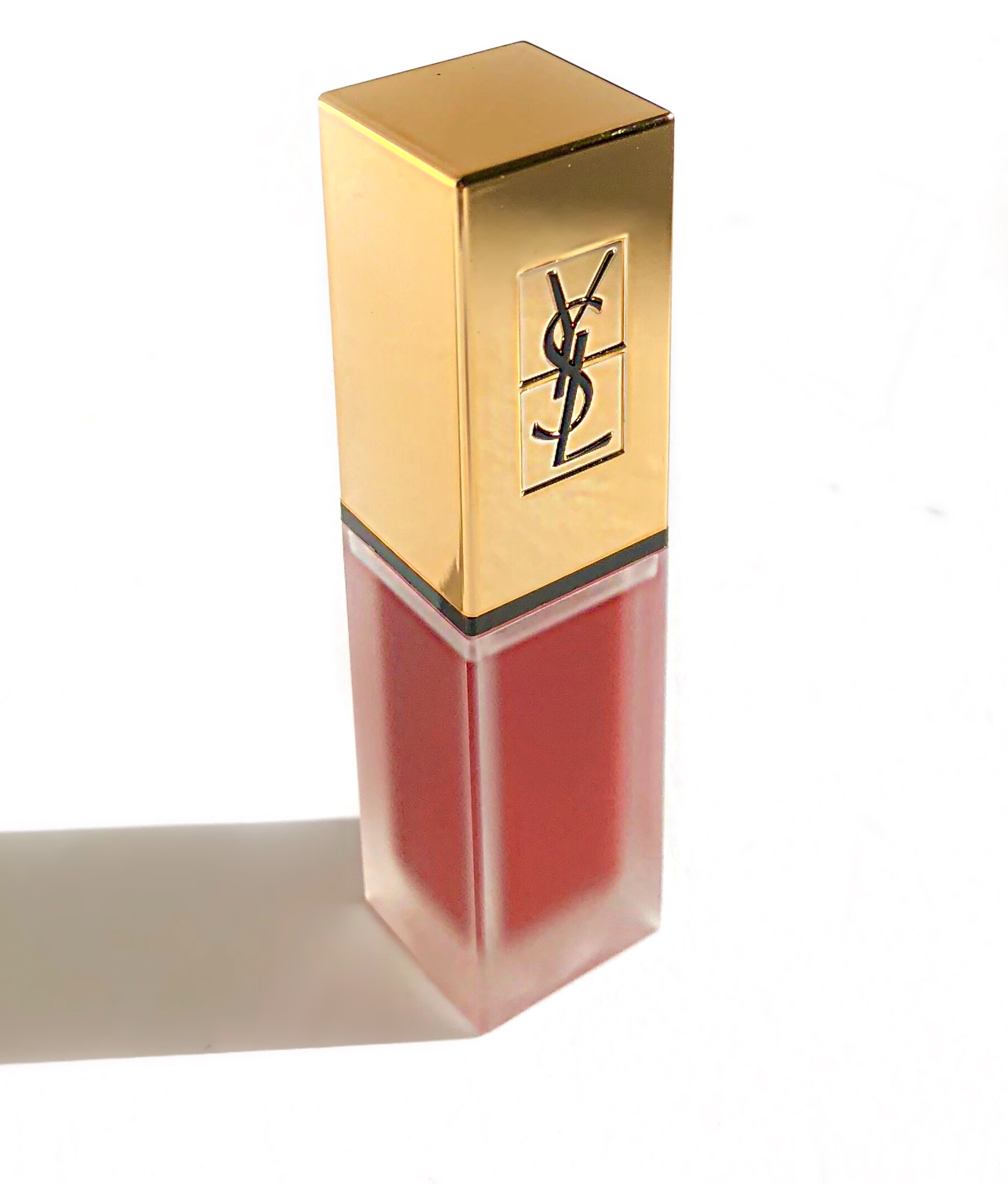 YSL Beauty Fall Look 2018 Collection Aishwarya