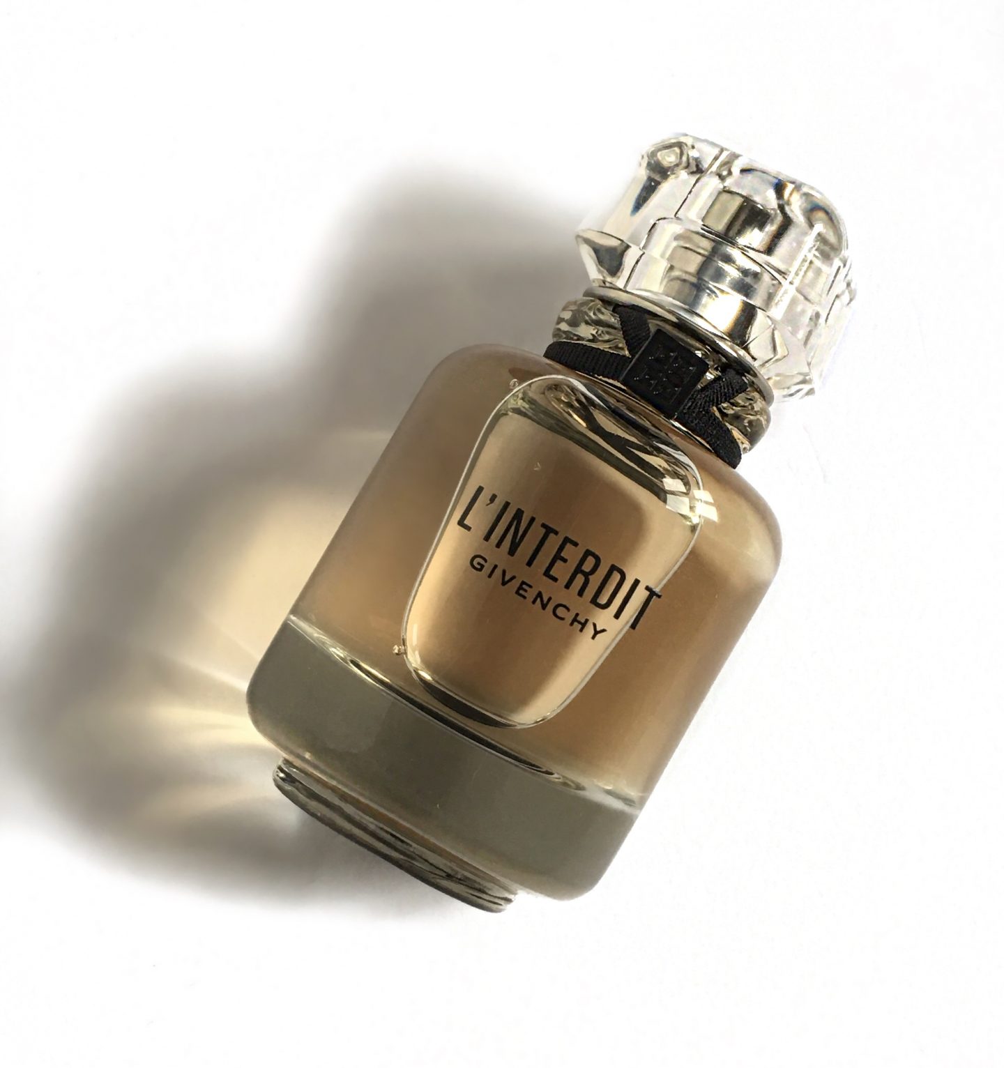 hudson bay givenchy