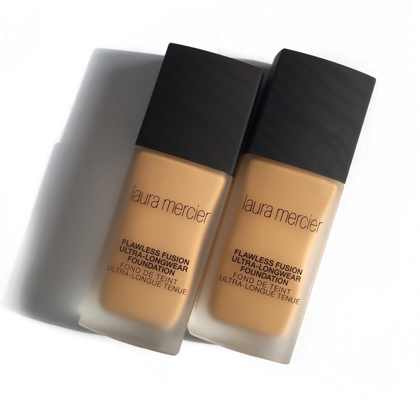 Laura Mercier Flawless Fusion Foundation