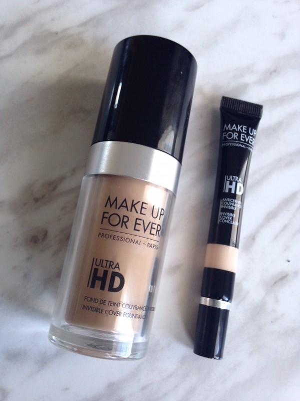 high definition concealer makeup forever high definition concealer makeup forever