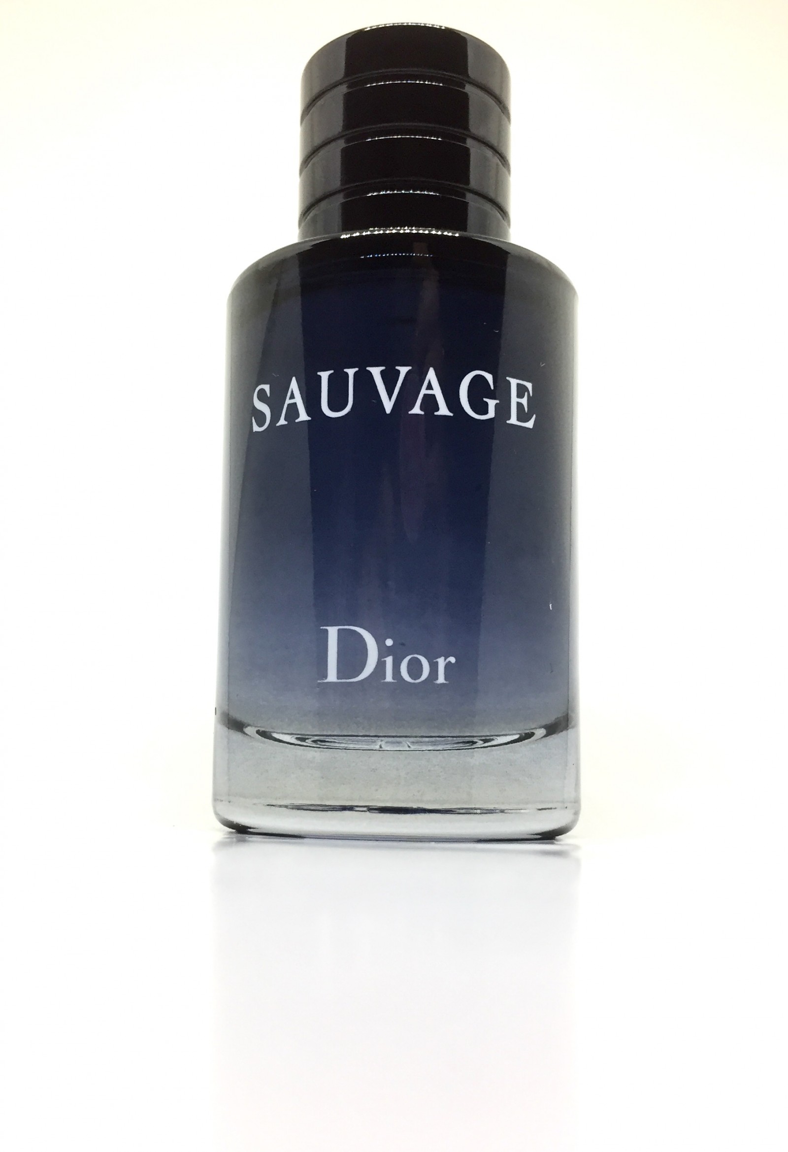 Dior Sauvage | Aishwarya